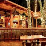 Third Wave Cafe & Wine Bar