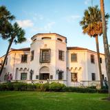 McNay Art Museum