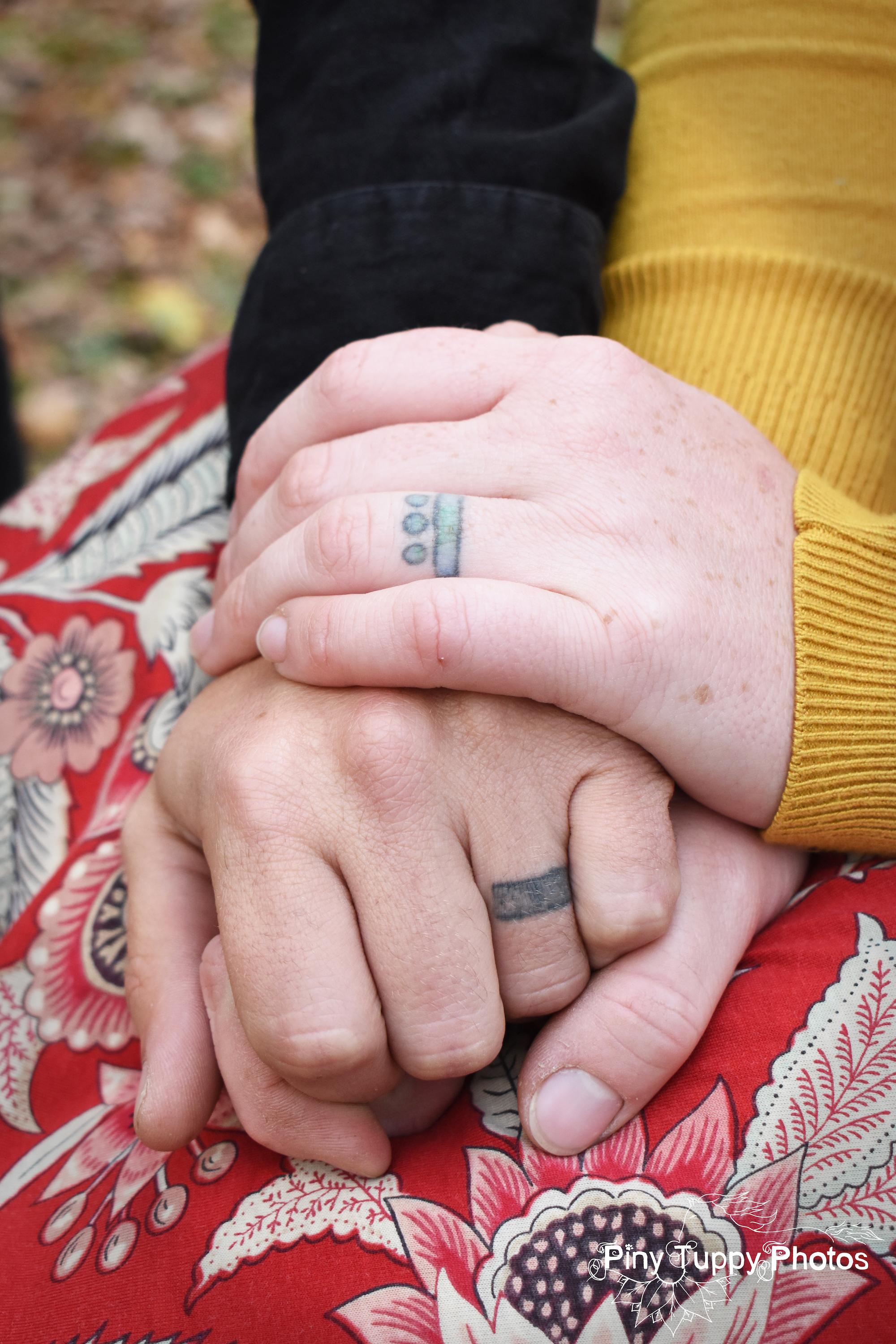 The Wedding Website of Kaitlyn Sanders and Caleb Spiegel