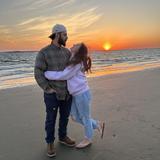 Sullivan's Island
