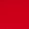 Cerise