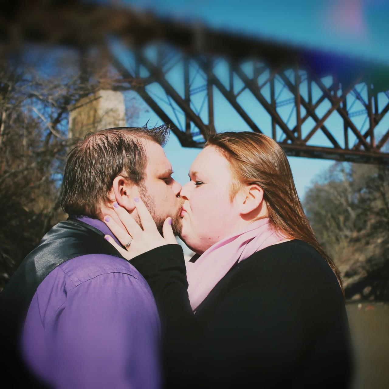 #boetcherputaringonit 
#familyengagementphotoshoot #thankyoujessboetcher