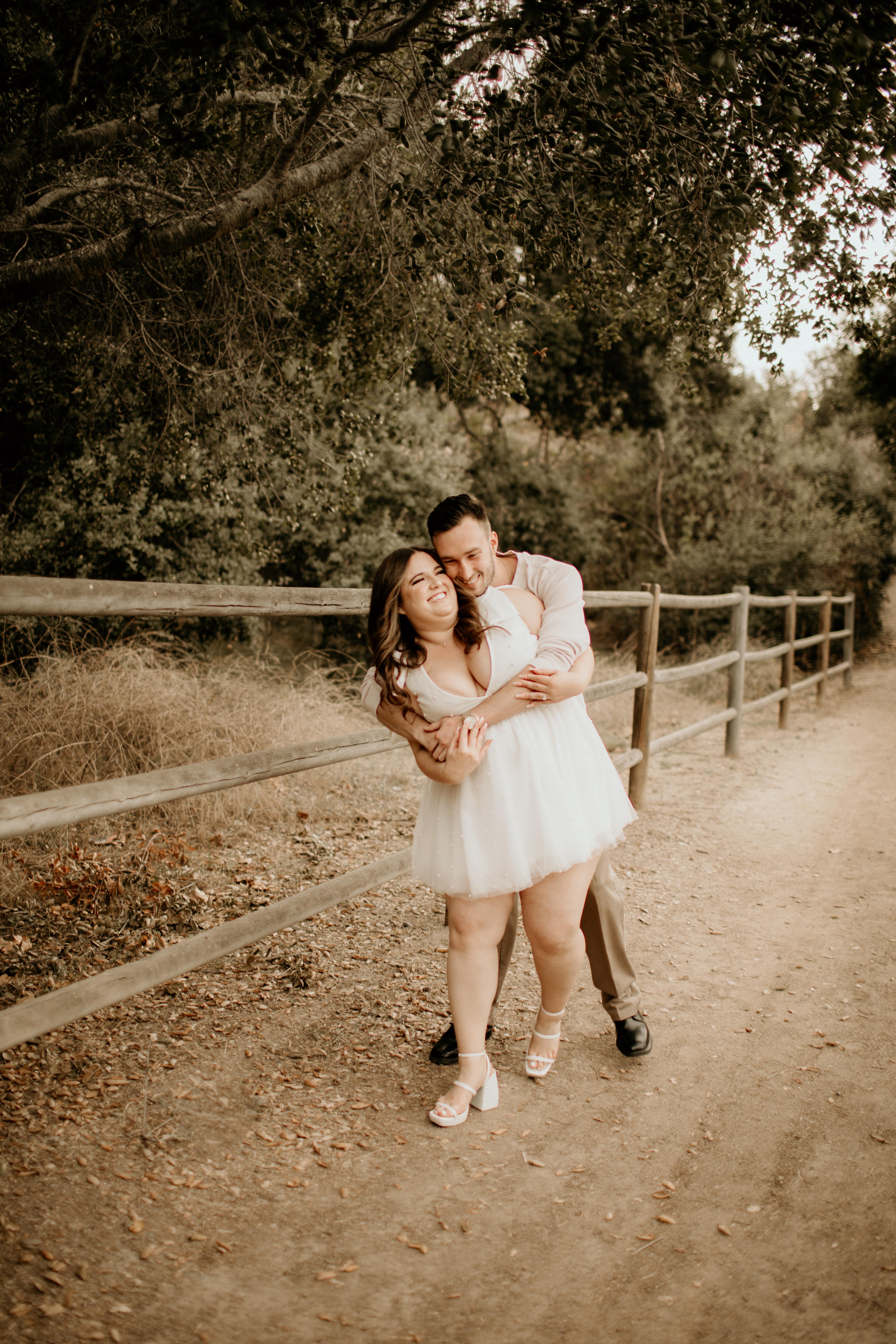 The Wedding Website of Lauryn Terrazzi and Nathan Willoughby