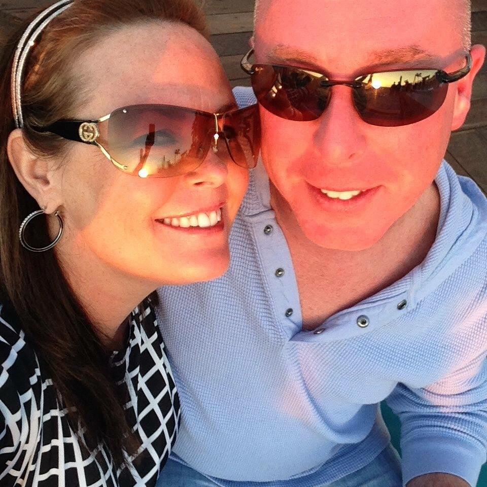 Nantucket trip