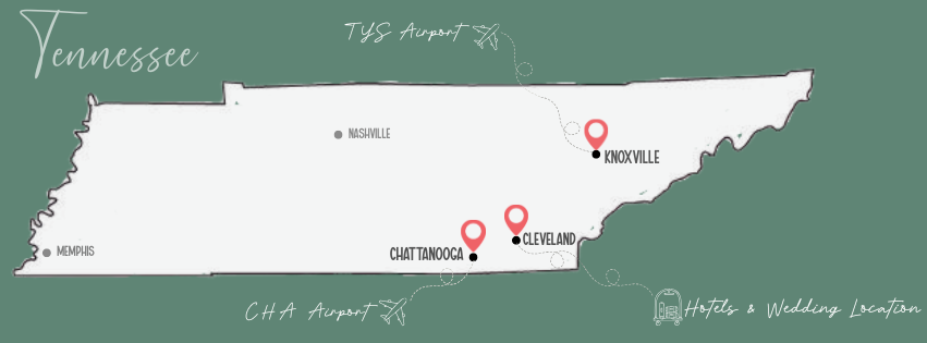 The Wedding Website of Emily Mead and Nelson Schmidt