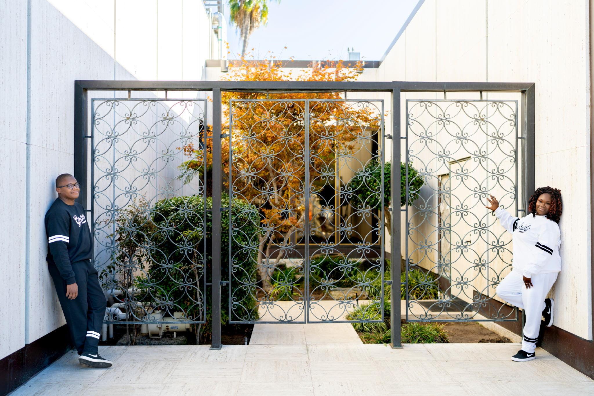 2dec1efe-92c6-473c-afa6-11d997d8f65f