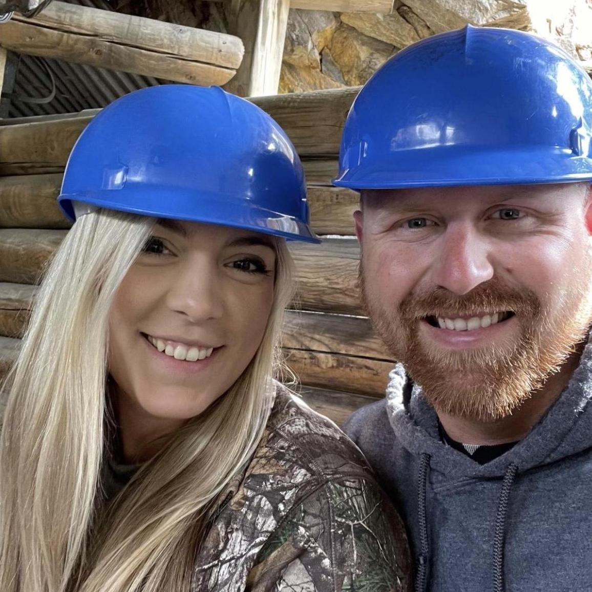 Cave Ready in SD