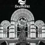 SeaWorld Orlando