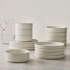 Dishes upgrade fund (Venmo, no fees)
