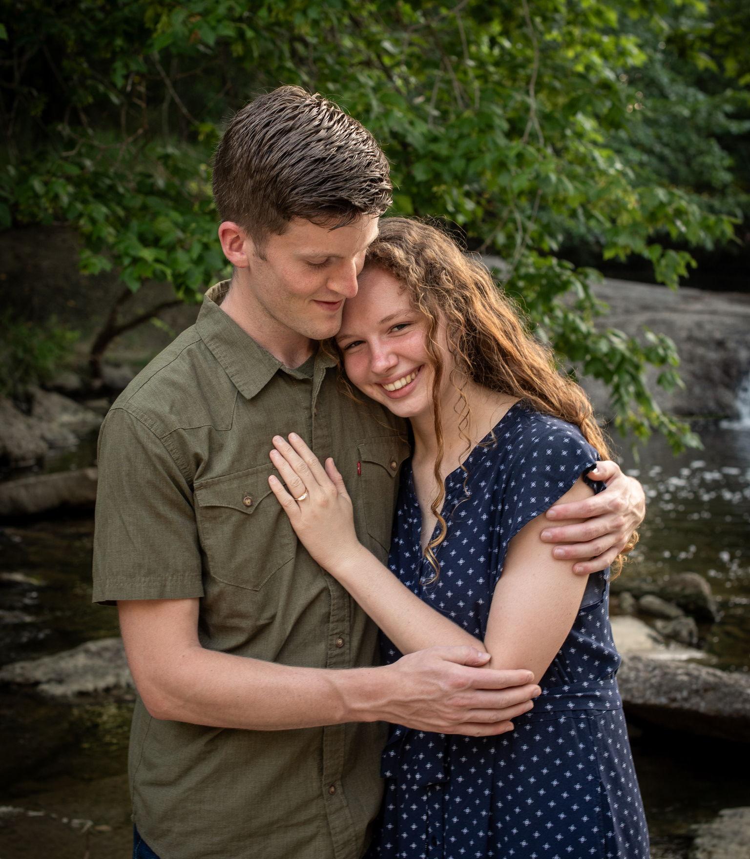 2dec98b3-ec24-4ff4-bced-c6ce85ca4fd1