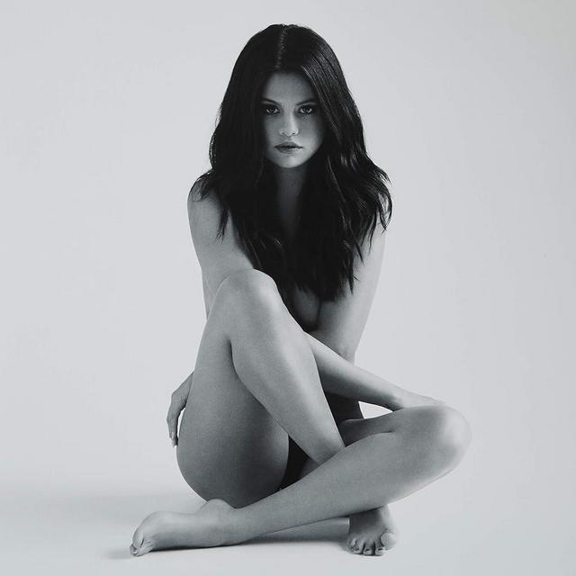 Revival