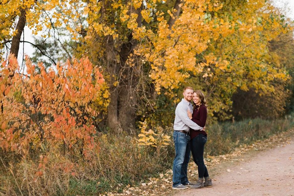 The Wedding Website of Allison Birks and Riley Anderson