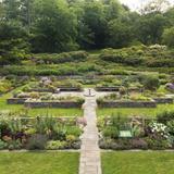 Cornell Botanic Gardens