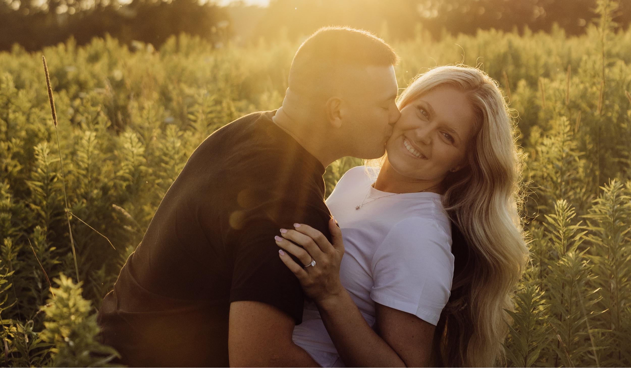 Hero Slideshow Image 5