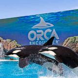 SeaWorld San Diego