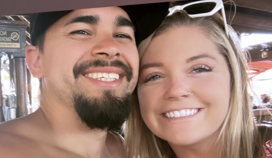 The Wedding Website of Sarah Swanson and Alexis Mendez