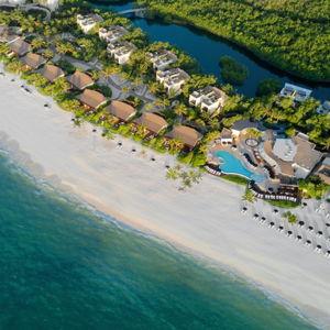 Honeymoon Excursions