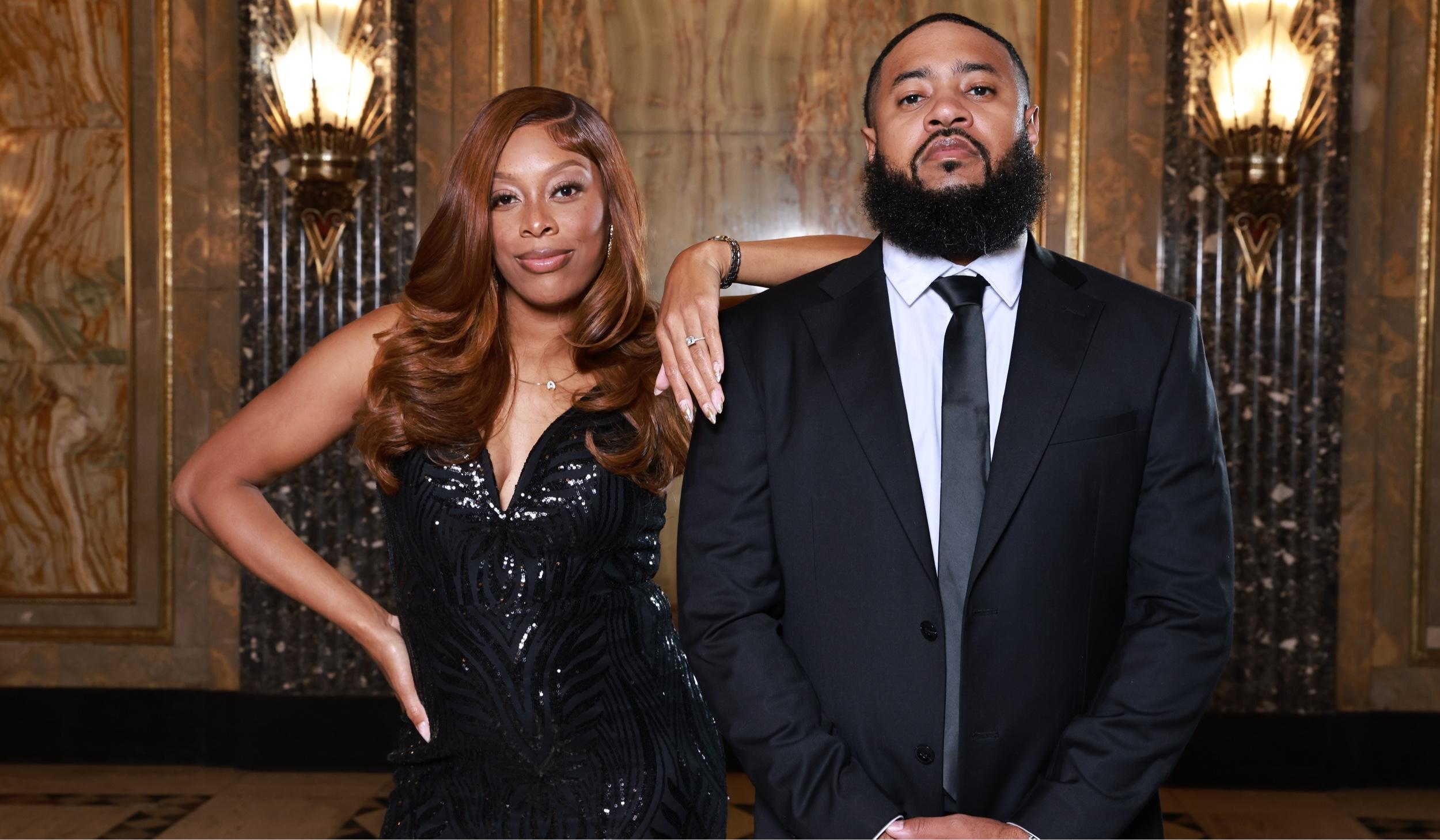 Hero Slideshow Image 2