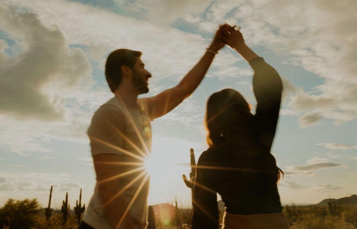 The Wedding Website of Kaylee Barbosa and Levi Schmillen