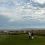 Kiawah Island Golf Resort