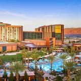 Pechanga Resort Casino