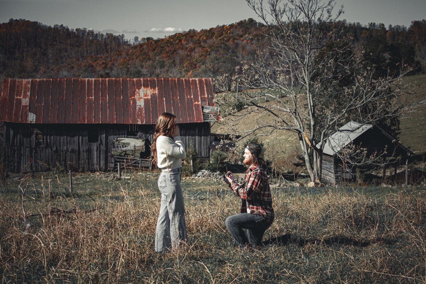 The Wedding Website of Hannah Finley and Drew Olson