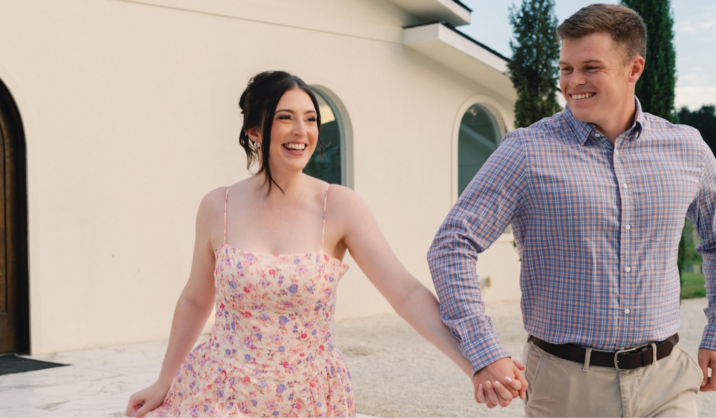 Hero Slideshow Image 3