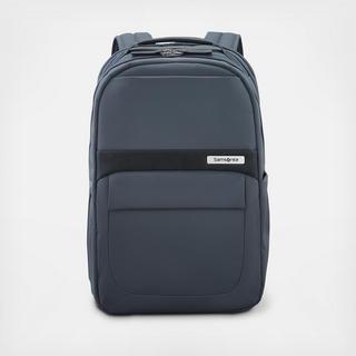 Elevation Plus Softside Backpack