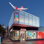 Museum of Neon Art