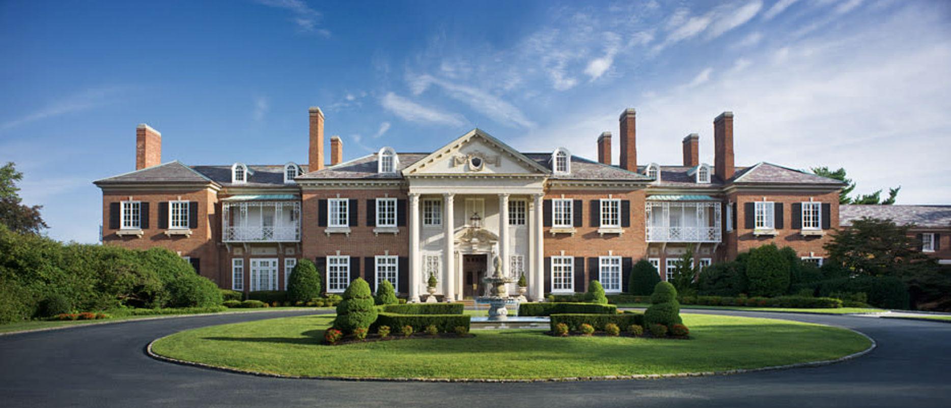 The Wedding Website of Randi Ziegler and Blake Friedman