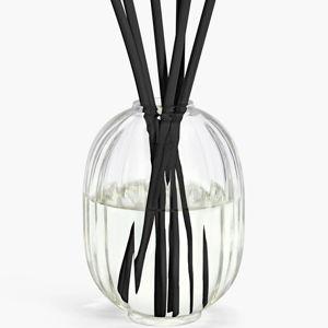 Baies (Berries) Home Fragrance Diffuser