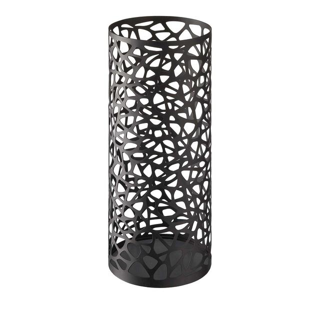 Yamazaki Nest Round Umbrella Stand