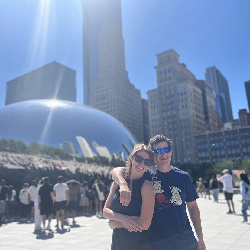 Hero Slideshow Image 3