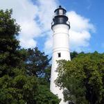 Key West Lighthouse