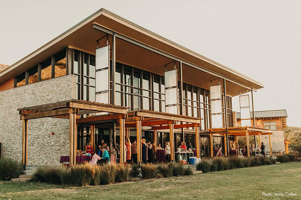 The Wedding Website of Matthew Wilkinson and Christine Sprouse