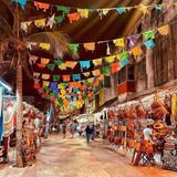 Playa del Carmen