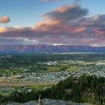 Lone Pine State Park