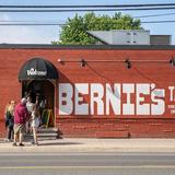 Bernie's Tavern