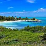 Isla Mujeres
