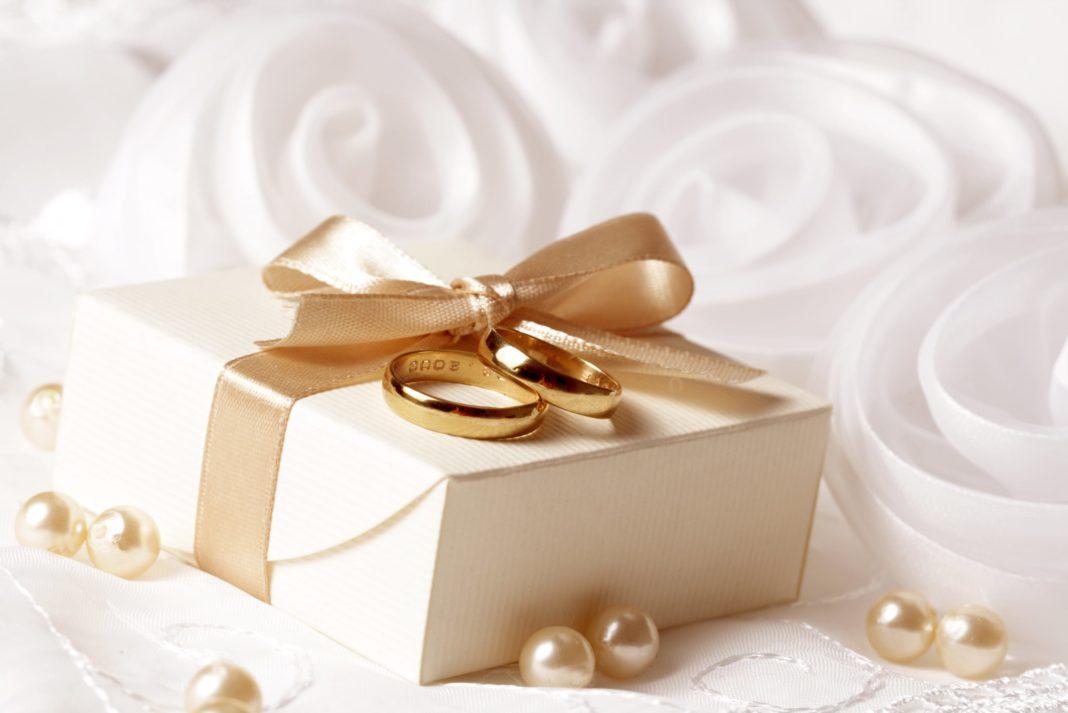 The Wedding Website of Claudette DeSilva and Jeffrey Roccapriore
