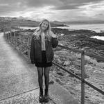 The Portstewart Cliff Walk