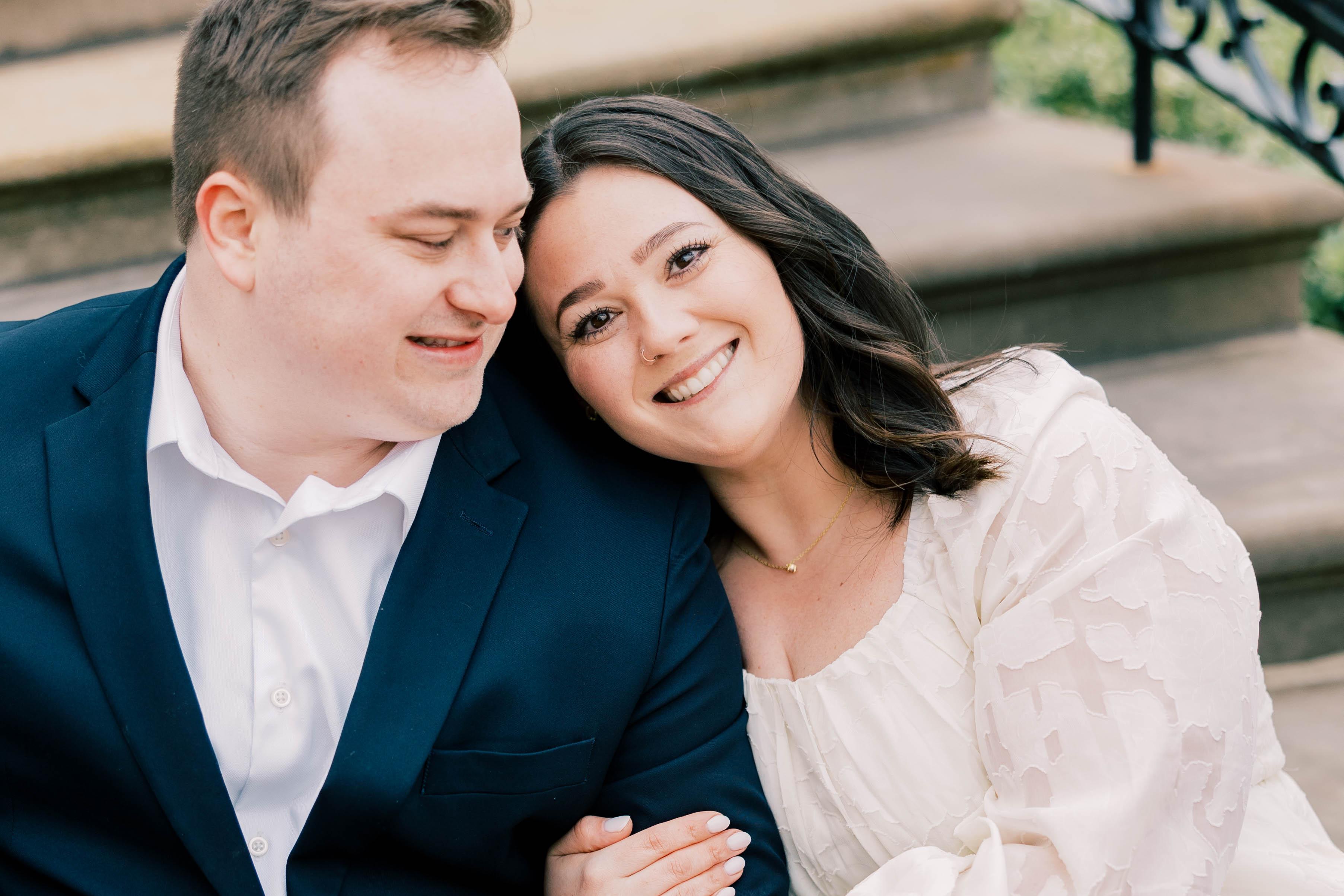 2df0b566-5399-47ba-995e-687e915b56c5