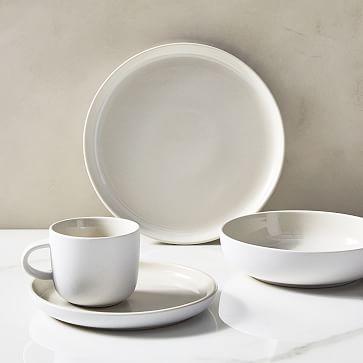 Kaloh Stoneware Dinnerware Sets