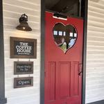 The Coffee House at Second and Bridge
