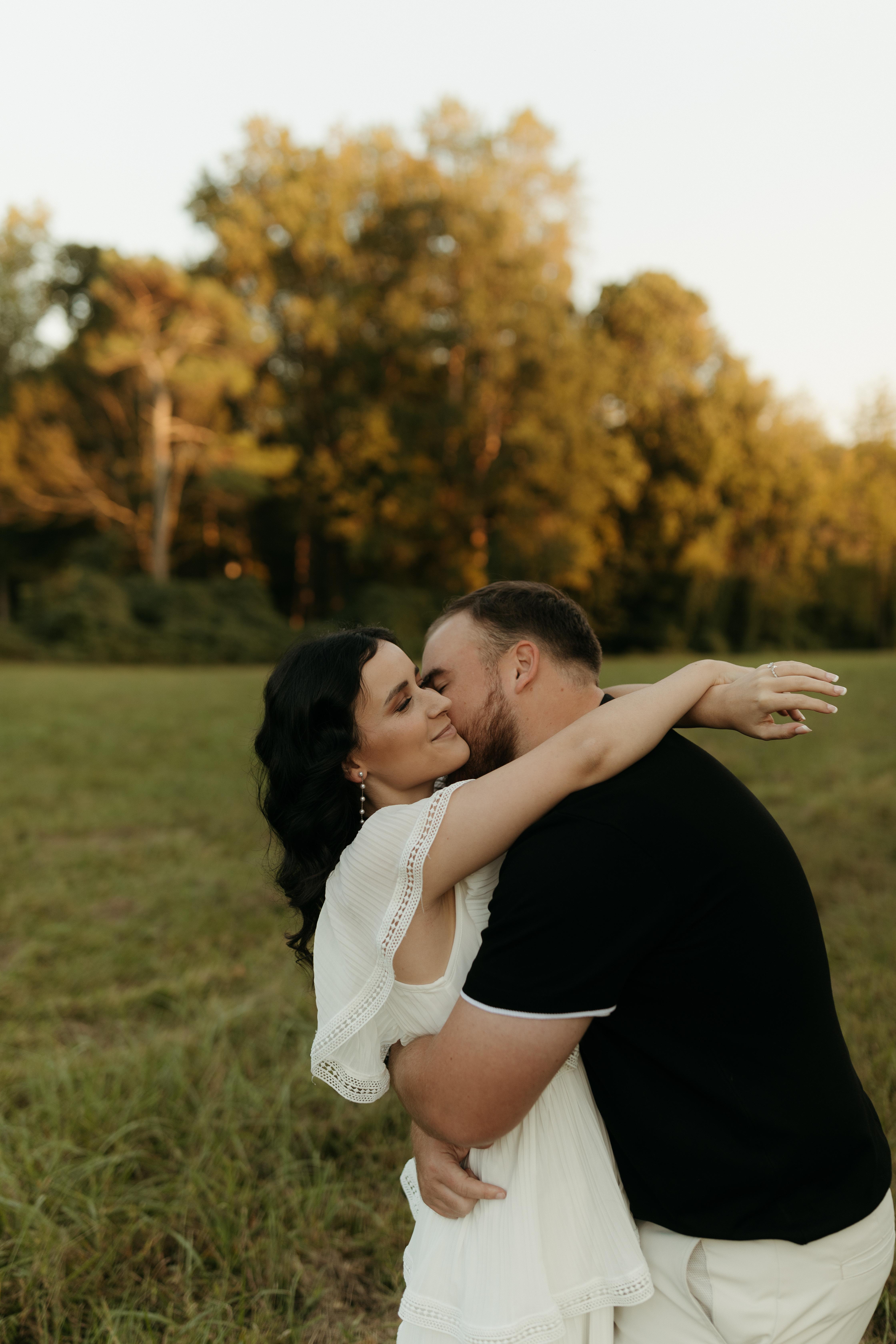 The Wedding Website of Lauren Estes and Matthew Nelson