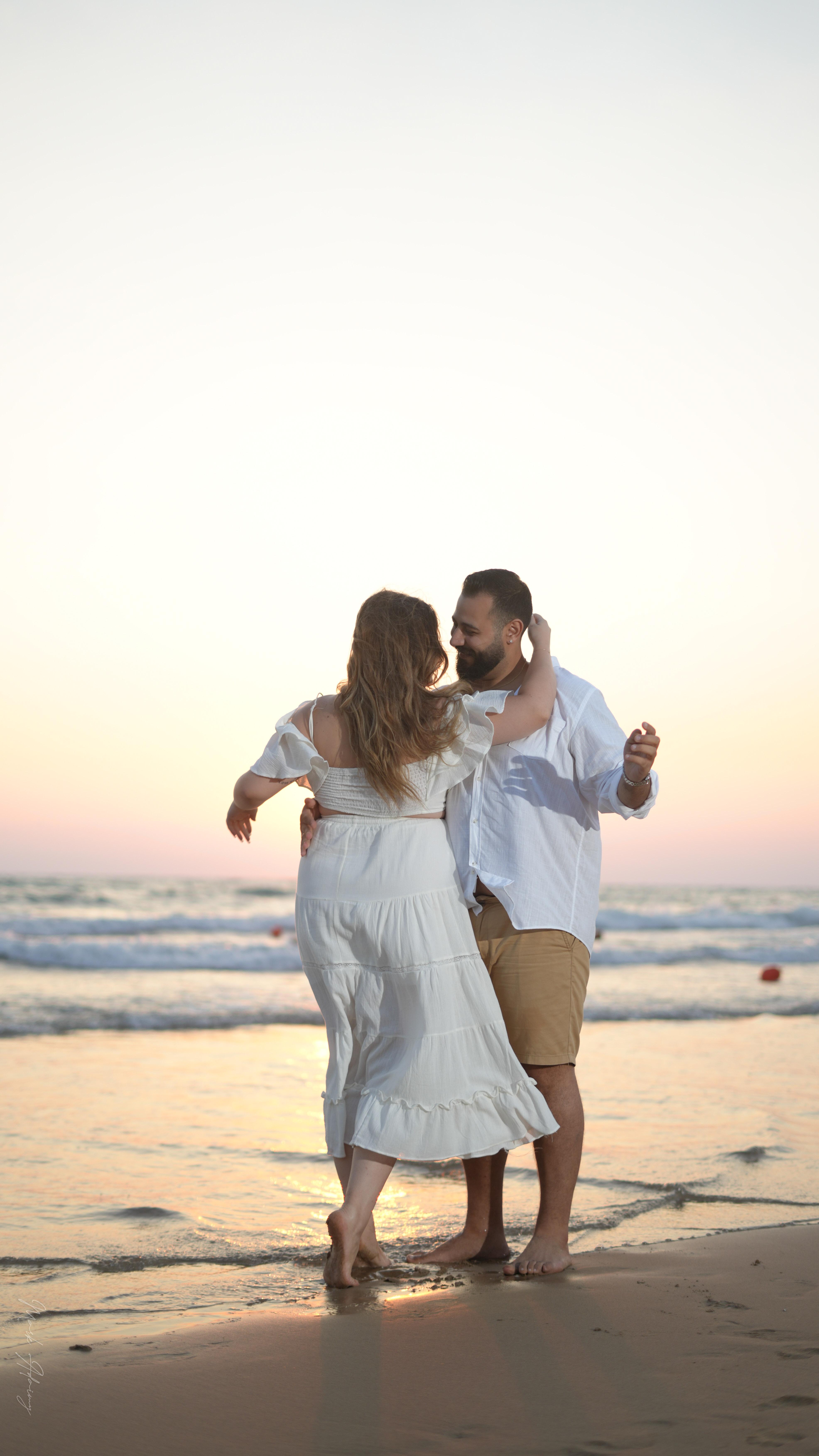 The Wedding Website of Fady Kalo and Maria Taha