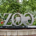 Philadelphia Zoo