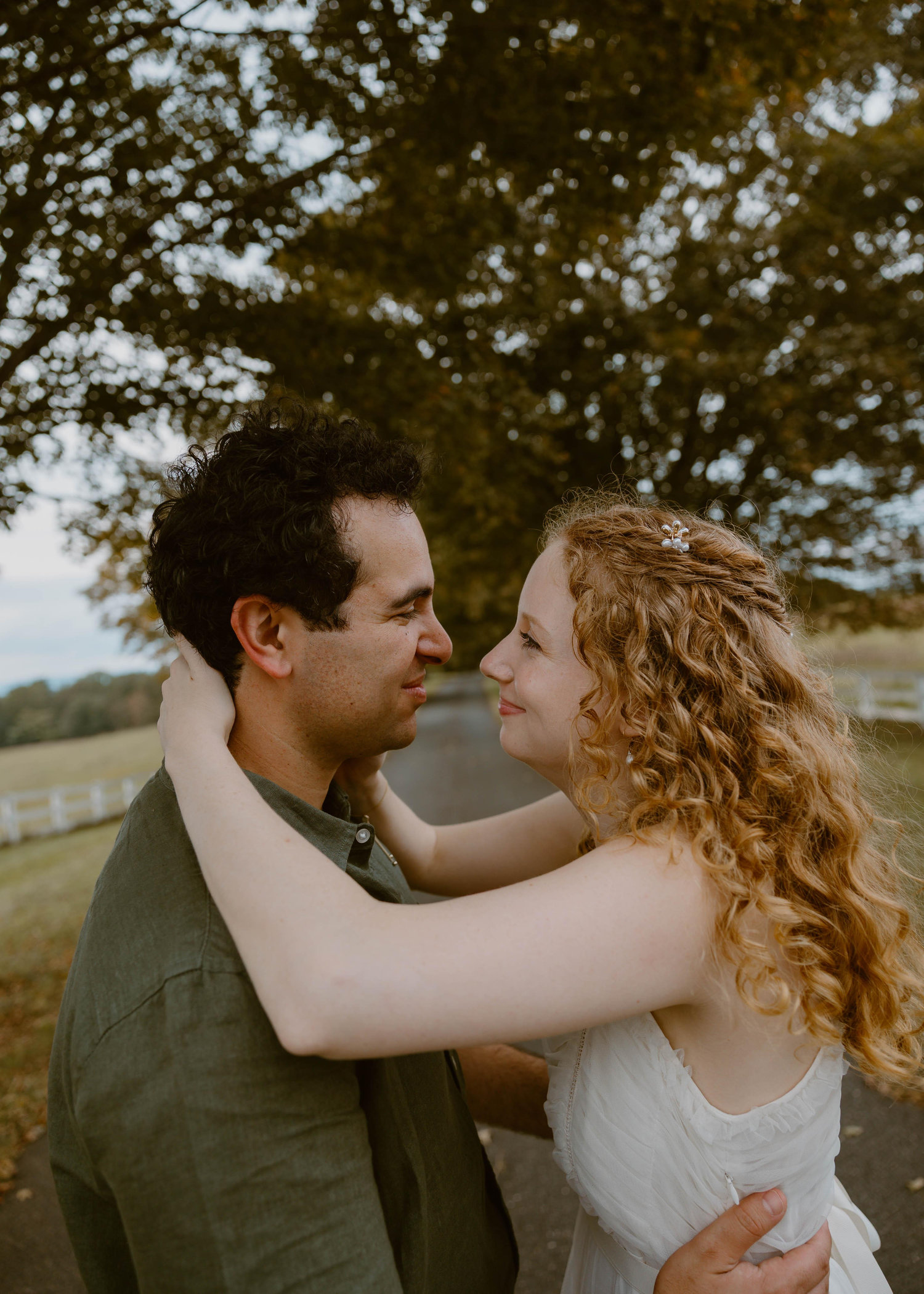 The Wedding Website of April Renee Alex and Aryan Benjamin Manouchehr Arsali