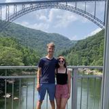 New River Gorge National Park & Preserve