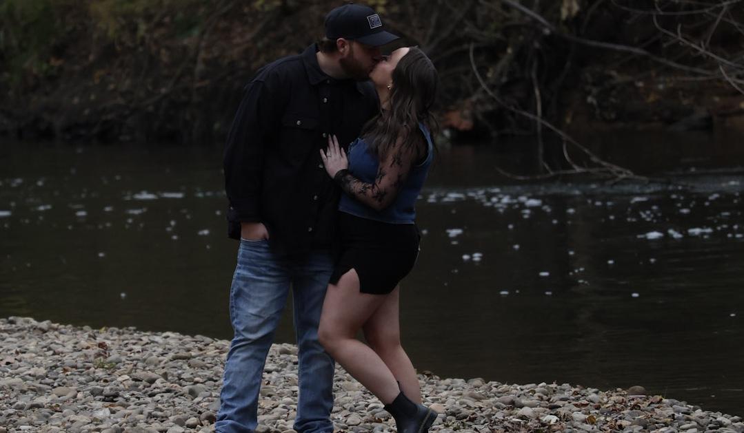 Hero Slideshow Image 1